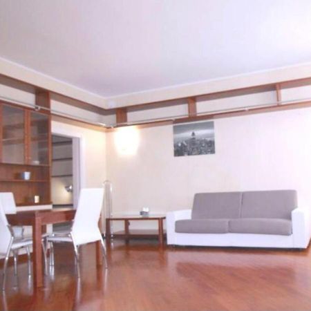 Trevi Nice Holiday - Luxury Apartment Roma Dış mekan fotoğraf