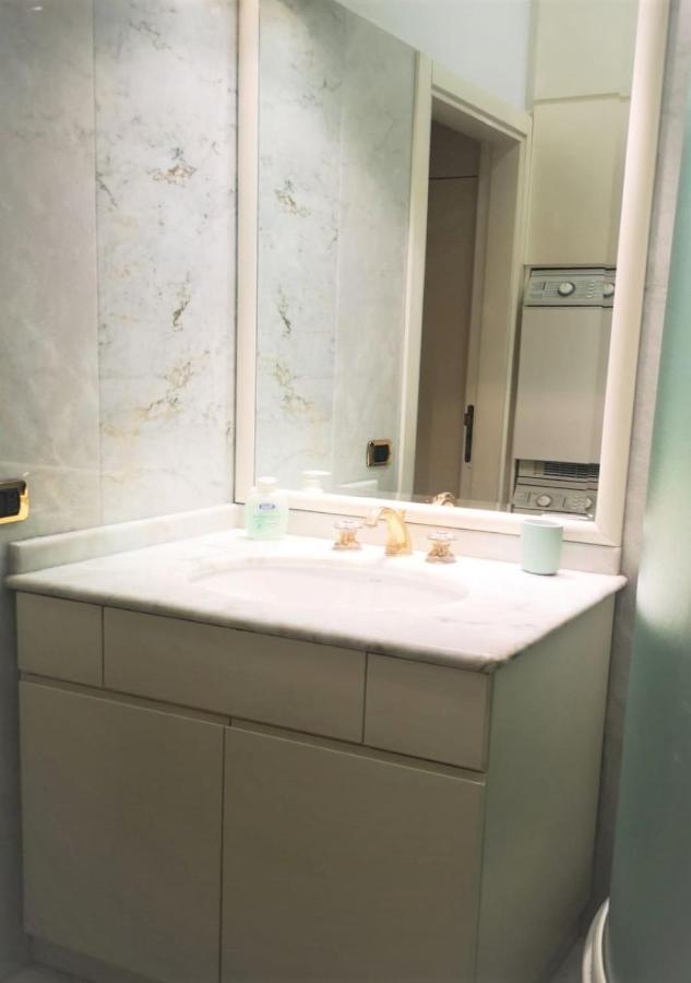 Trevi Nice Holiday - Luxury Apartment Roma Dış mekan fotoğraf